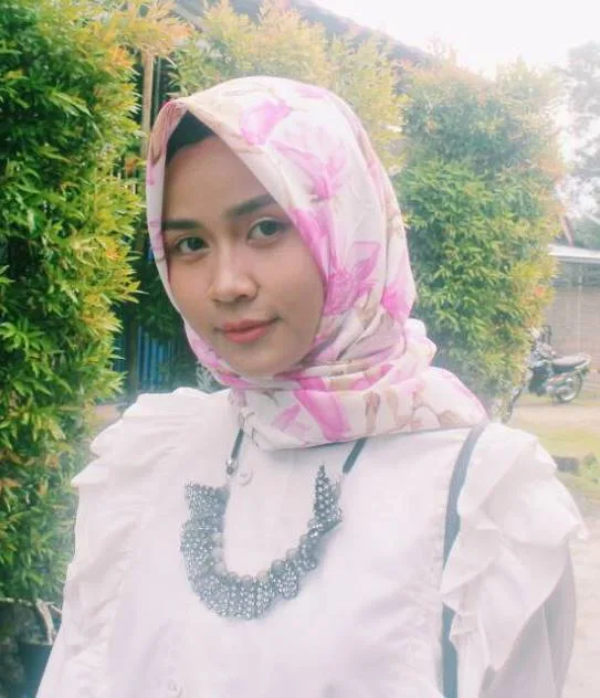 Rey Yuditha Aninda