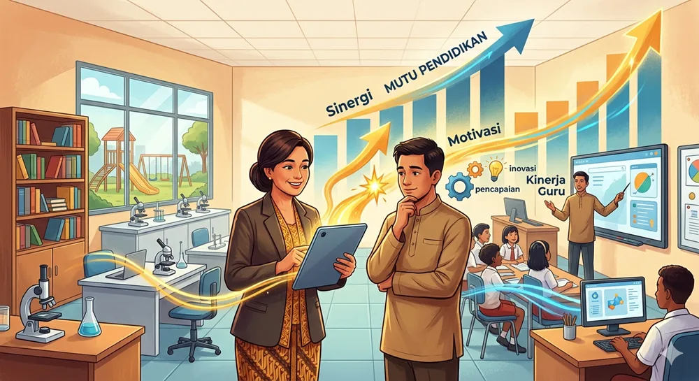 Gambar