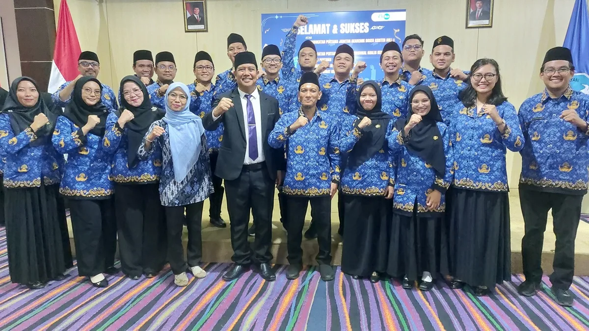 Gambar