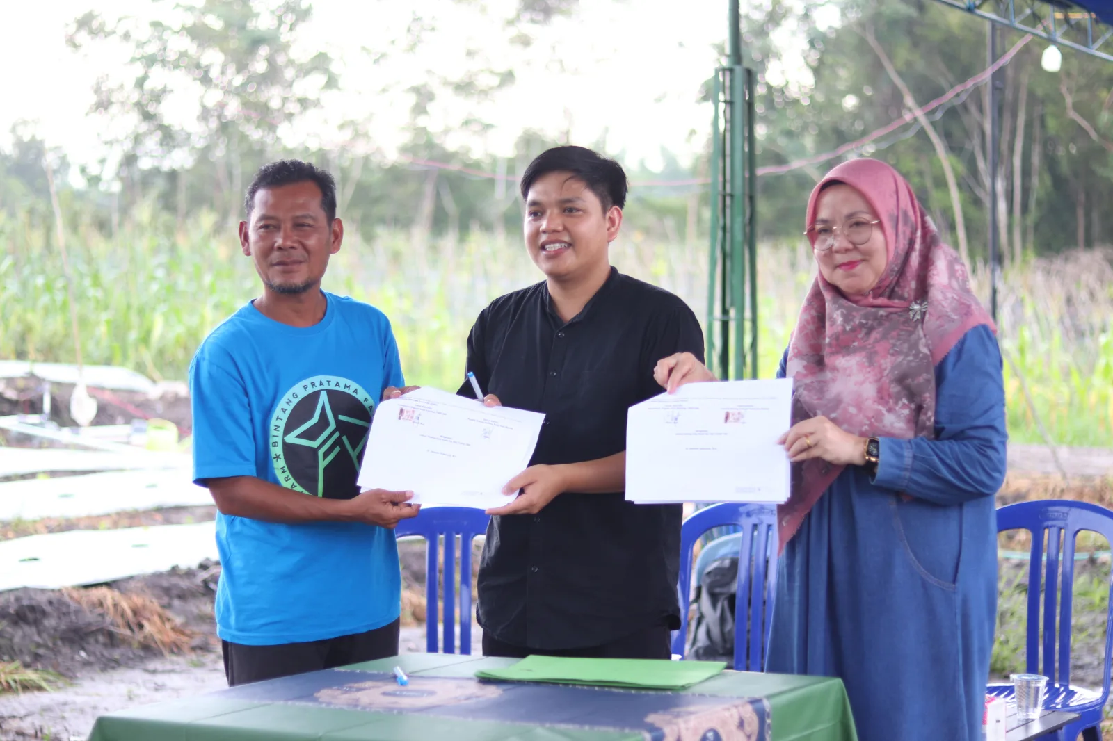 Gambar