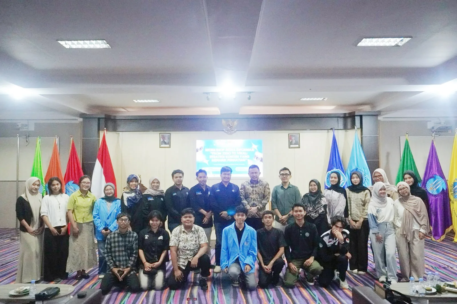 Gambar